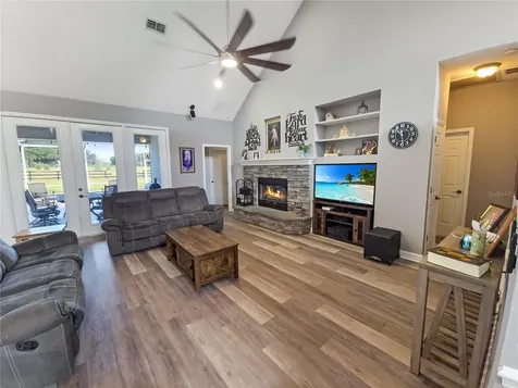 5725 NE 31st Terrace Ocala FL 34479