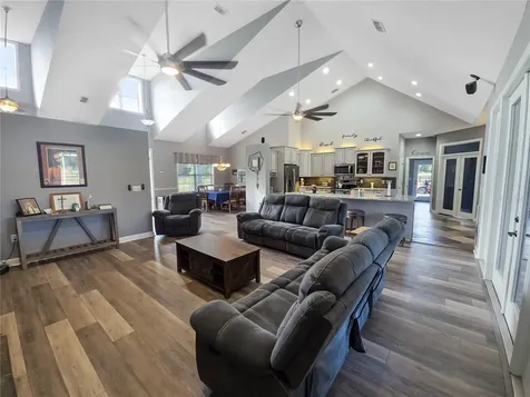 5725 NE 31st Terrace Ocala FL 34479