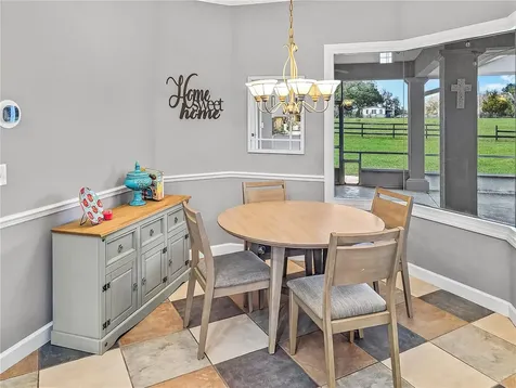 5725 NE 31st Terrace Ocala FL 34479