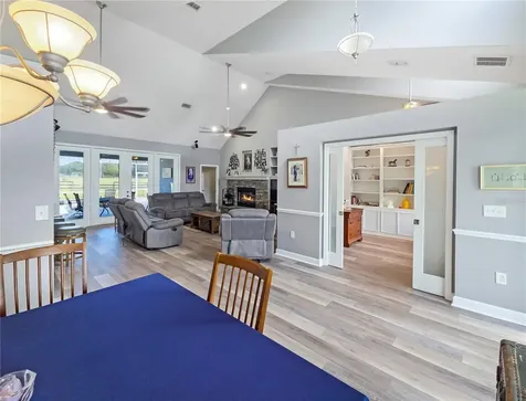 5725 NE 31st Terrace Ocala FL 34479