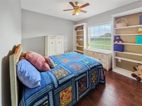 5725 NE 31st Terrace Ocala FL 34479