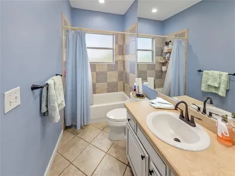 5725 NE 31st Terrace Ocala FL 34479