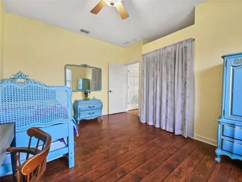 5725 NE 31st Terrace Ocala FL 34479