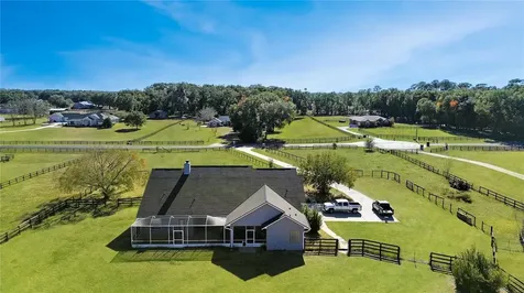 5725 NE 31st Terrace Ocala FL 34479