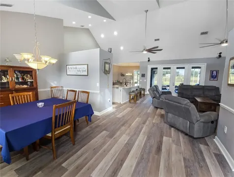 5725 NE 31st Terrace Ocala FL 34479