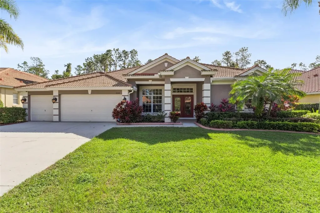 11108 Ledgement Lane Windermere FL 34786