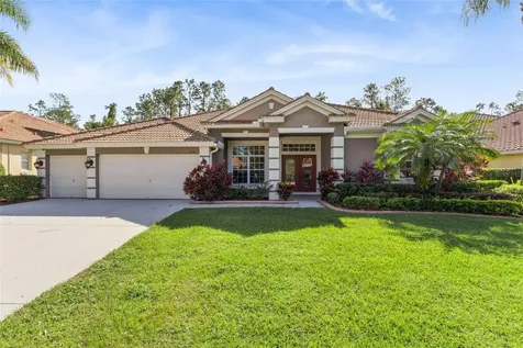 11108 Ledgement Lane Windermere FL 34786