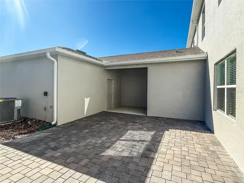 5824 Meditation Drive Clermont FL 34714