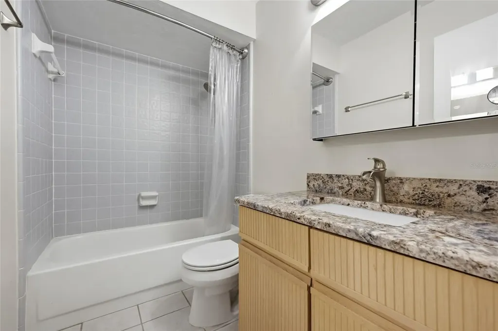 3426 NW 37th Avenue Gainesville FL 32605