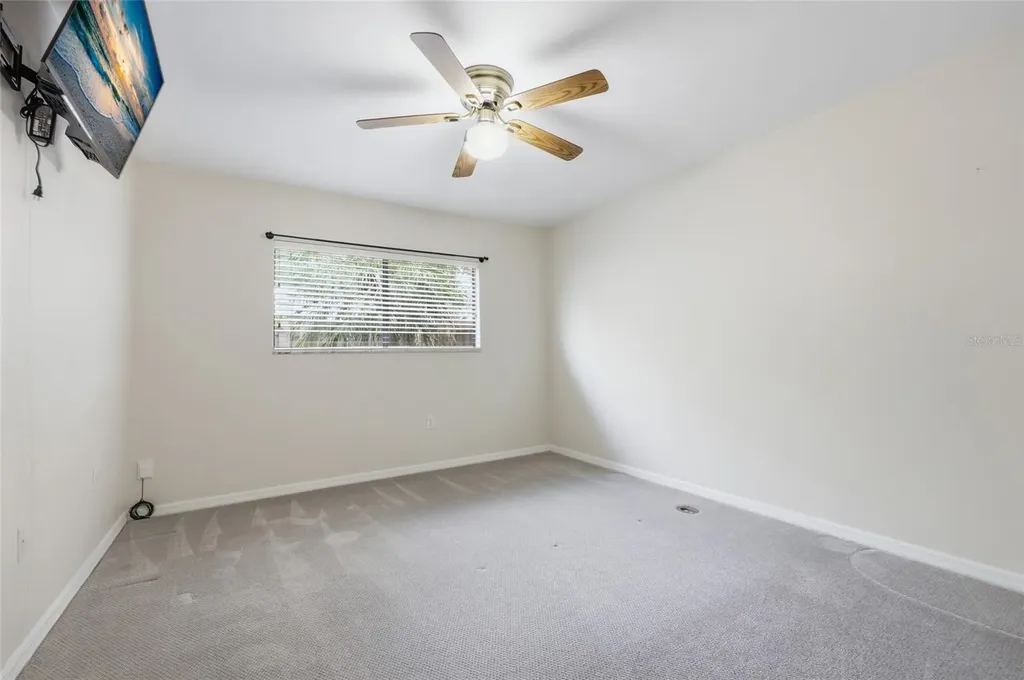 3426 NW 37th Avenue Gainesville FL 32605
