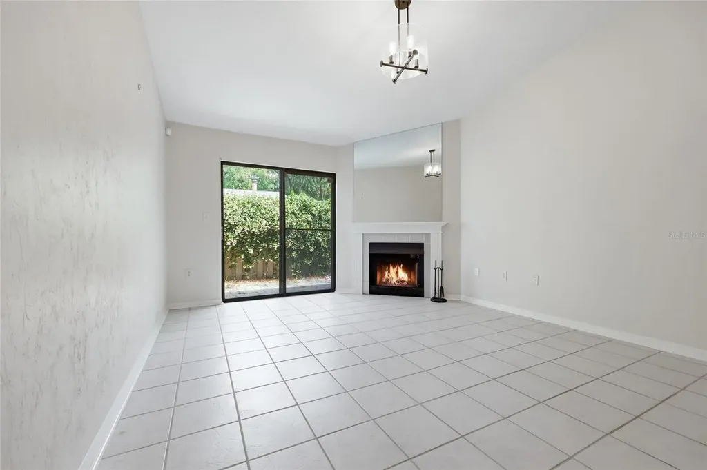 3426 NW 37th Avenue Gainesville FL 32605