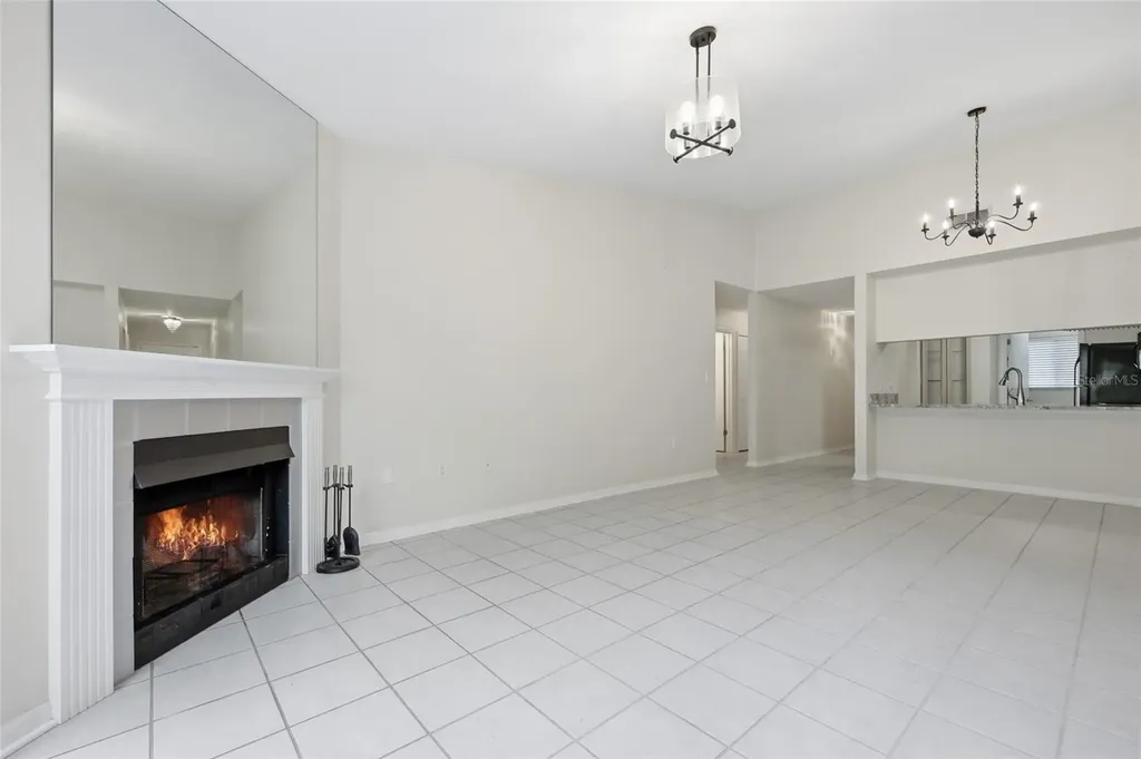 3426 NW 37th Avenue Gainesville FL 32605