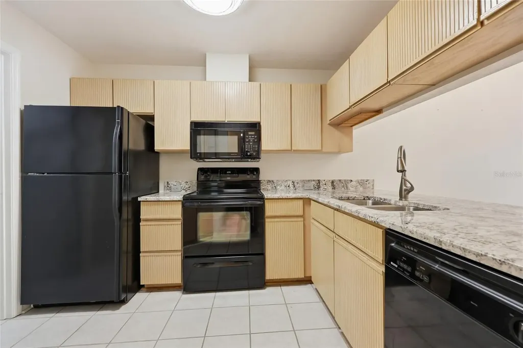 3426 NW 37th Avenue Gainesville FL 32605