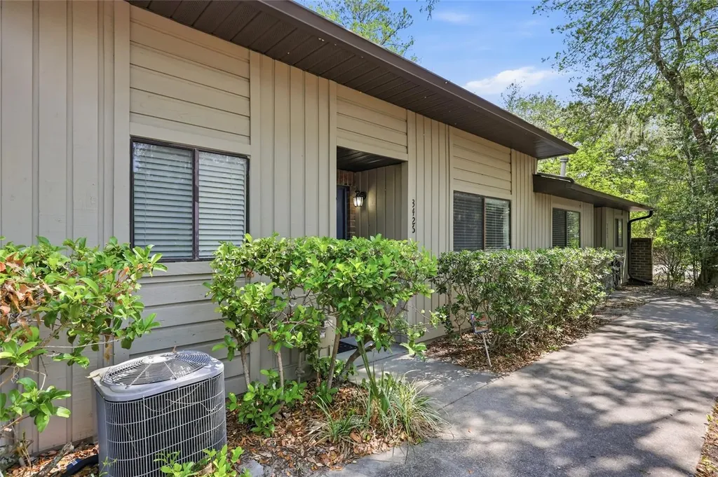 3426 NW 37th Avenue Gainesville FL 32605