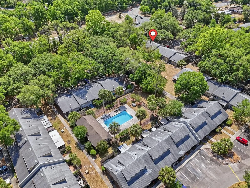 3426 NW 37th Avenue Gainesville FL 32605