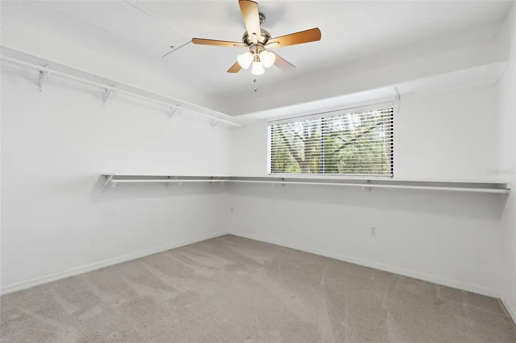 3426 NW 37th Avenue Gainesville FL 32605