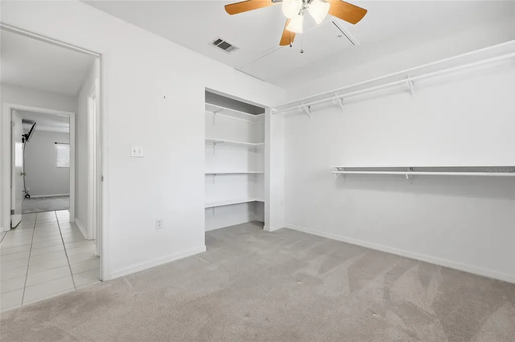 3426 NW 37th Avenue Gainesville FL 32605