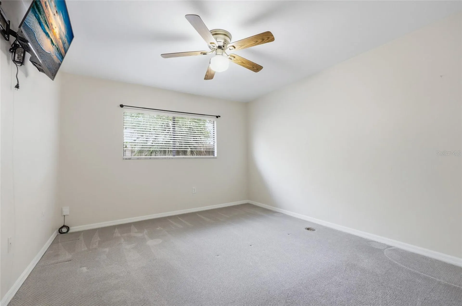 3426 NW 37th Avenue Gainesville FL 32605