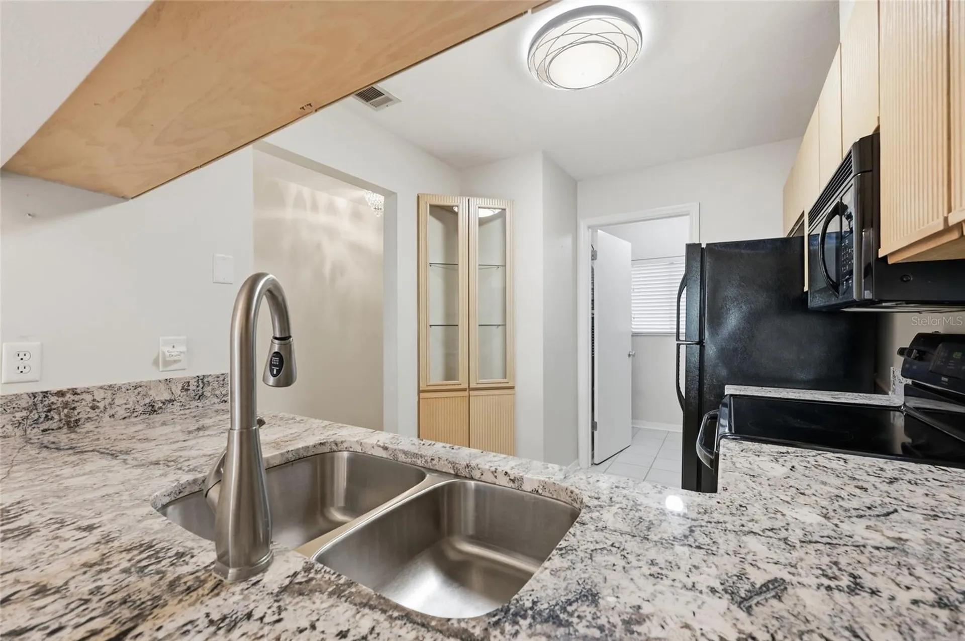3426 NW 37th Avenue Gainesville FL 32605