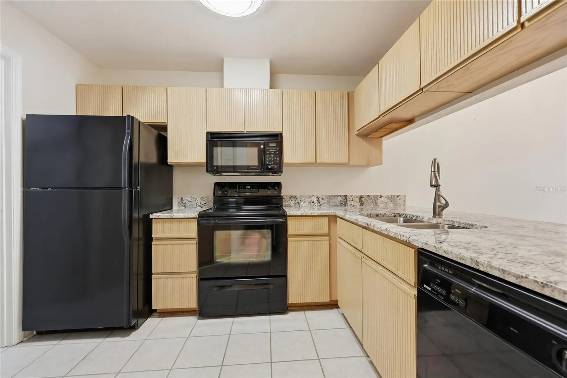 3426 NW 37th Avenue Gainesville FL 32605