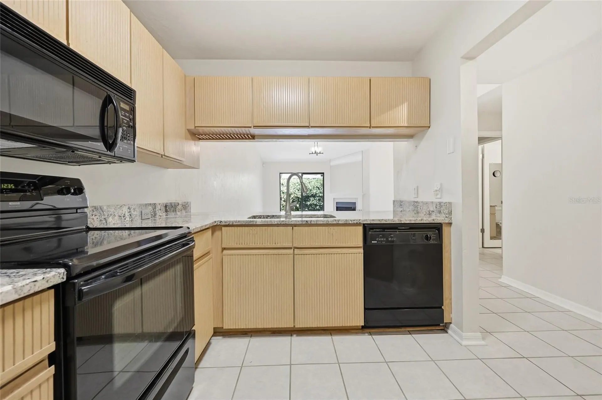 3426 NW 37th Avenue Gainesville FL 32605