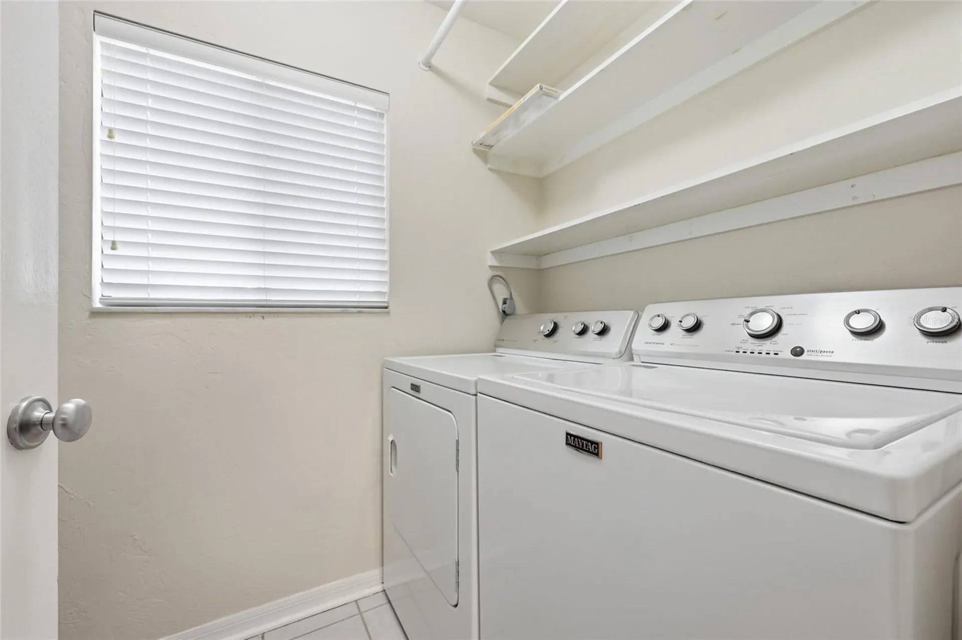 3426 NW 37th Avenue Gainesville FL 32605