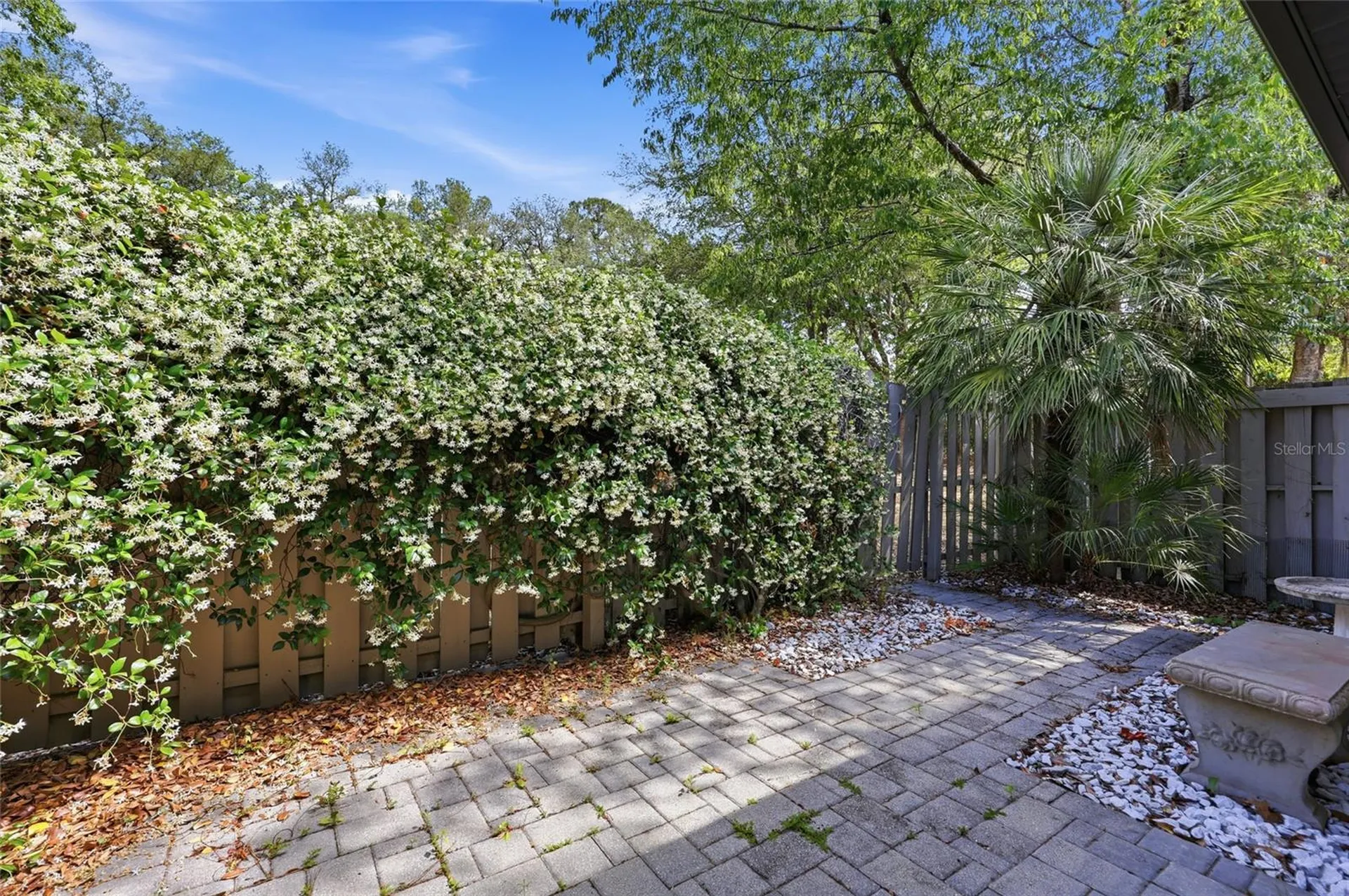 3426 NW 37th Avenue Gainesville FL 32605