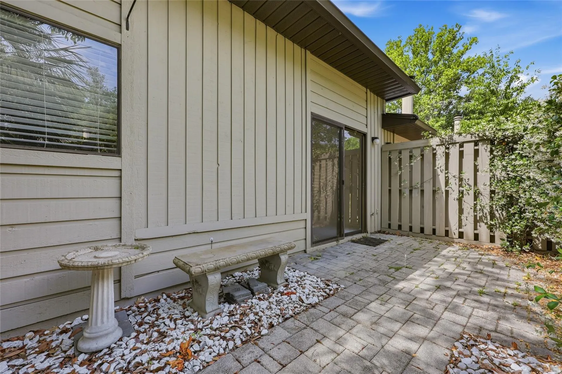 3426 NW 37th Avenue Gainesville FL 32605