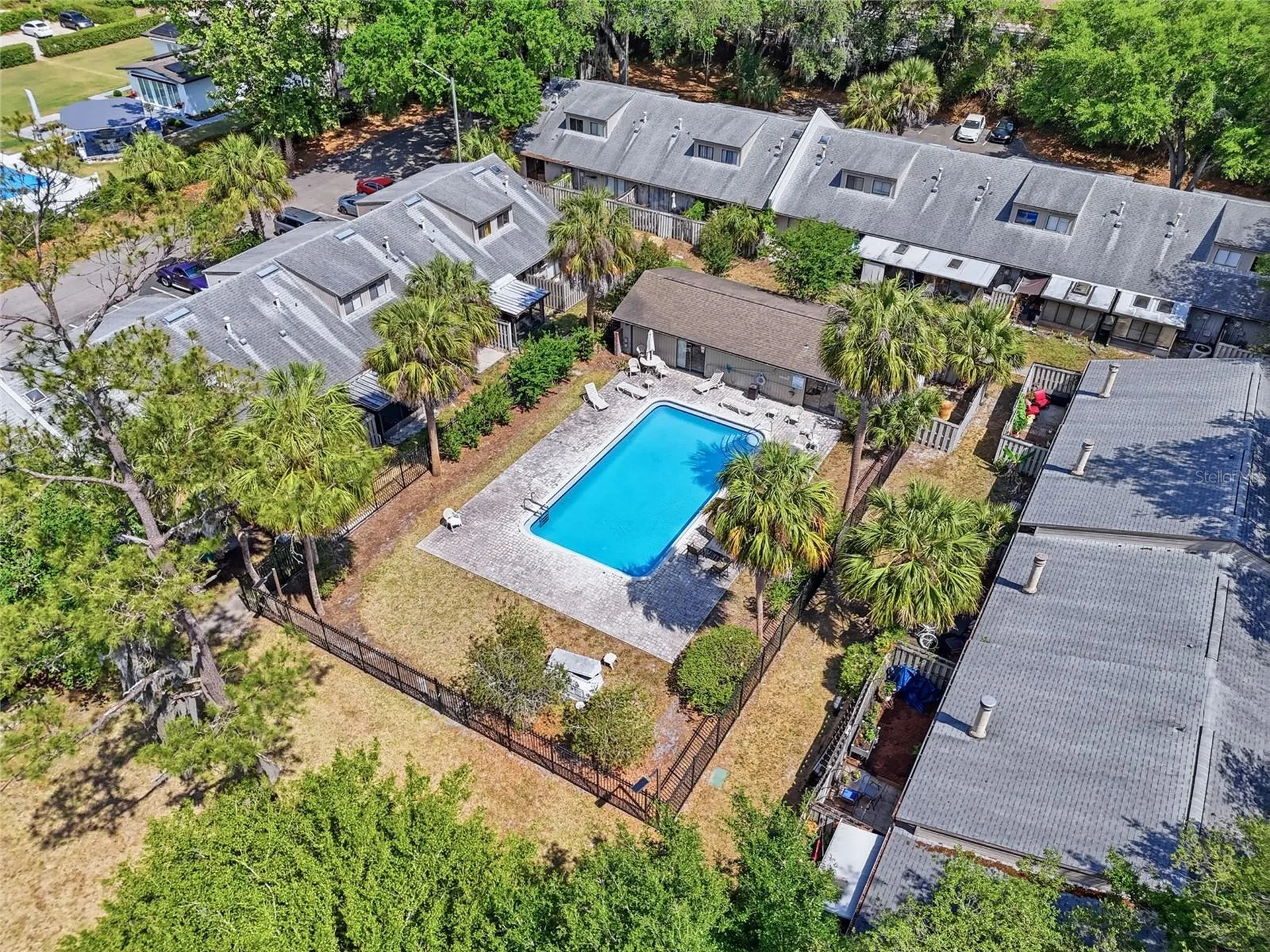 3426 NW 37th Avenue Gainesville FL 32605