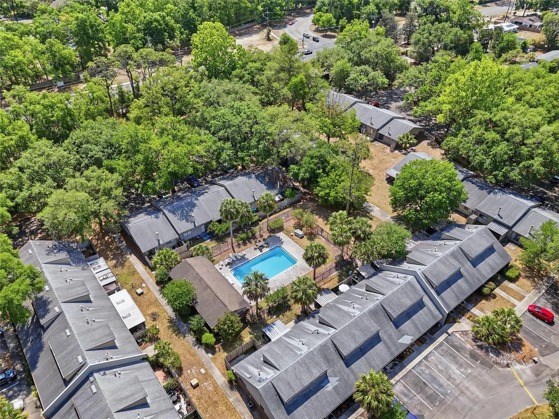 3426 NW 37th Avenue Gainesville FL 32605