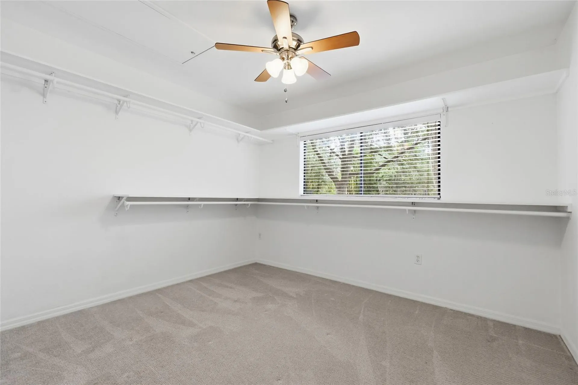 3426 NW 37th Avenue Gainesville FL 32605