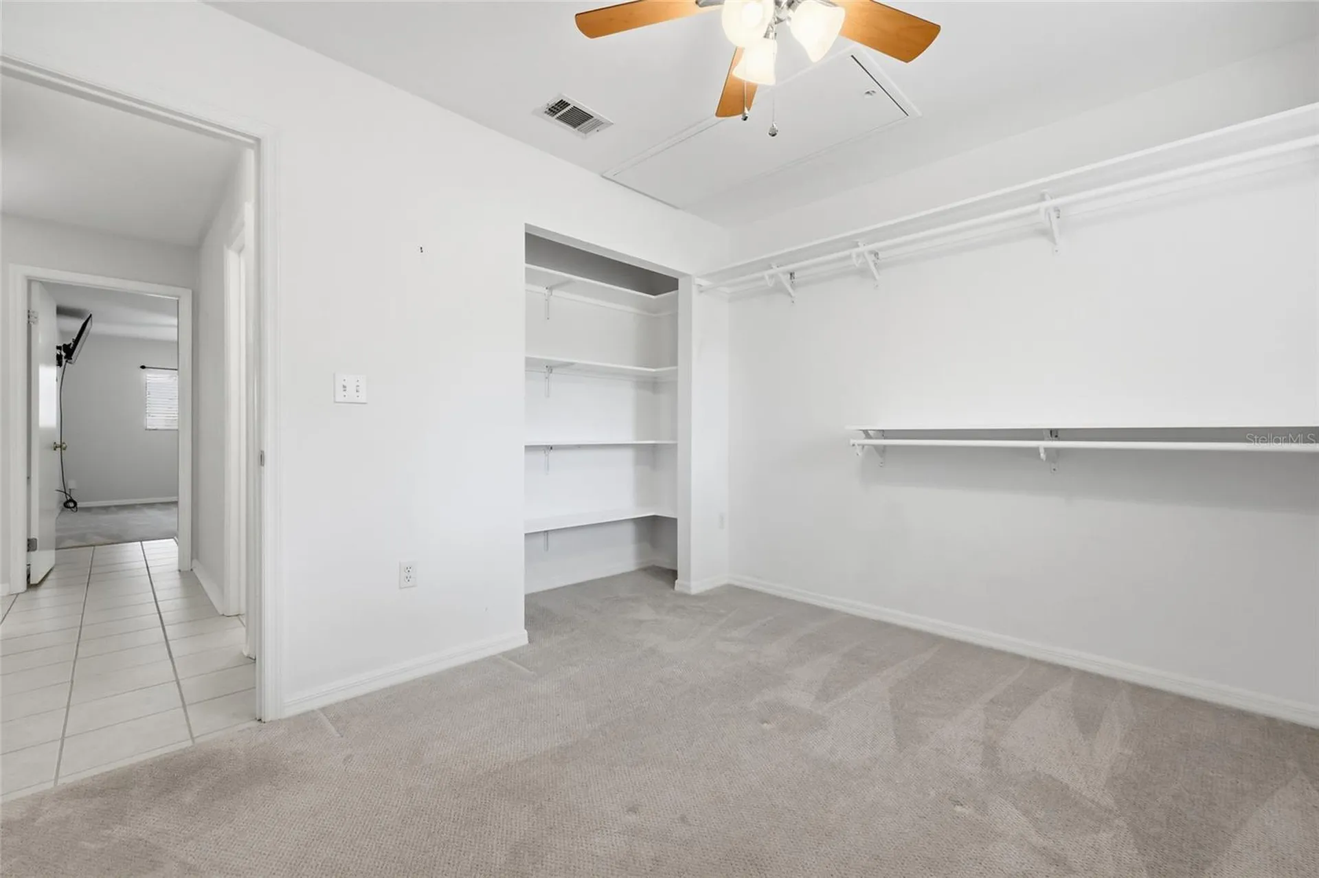 3426 NW 37th Avenue Gainesville FL 32605