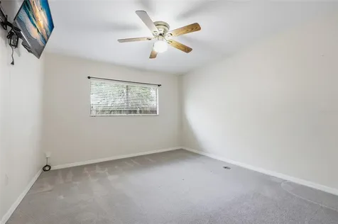 3426 NW 37th Avenue Gainesville FL 32605