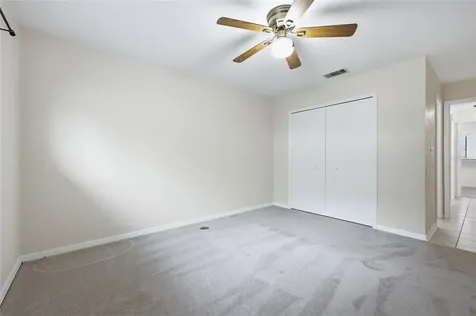 3426 NW 37th Avenue Gainesville FL 32605
