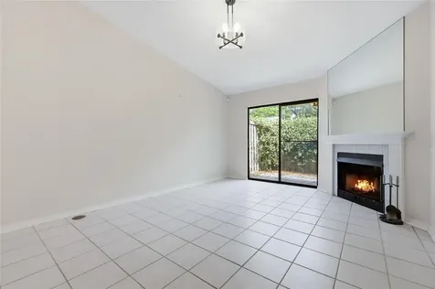 3426 NW 37th Avenue Gainesville FL 32605