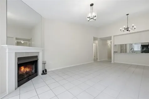 3426 NW 37th Avenue Gainesville FL 32605