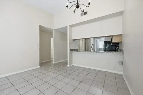 3426 NW 37th Avenue Gainesville FL 32605