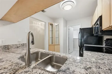 3426 NW 37th Avenue Gainesville FL 32605