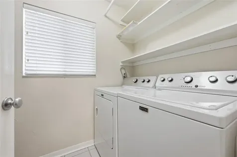 3426 NW 37th Avenue Gainesville FL 32605