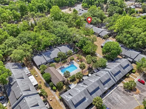 3426 NW 37th Avenue Gainesville FL 32605