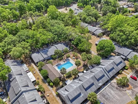 3426 NW 37th Avenue Gainesville FL 32605