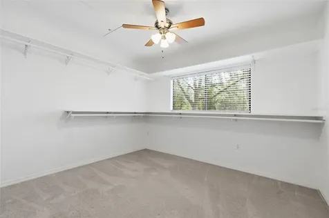 3426 NW 37th Avenue Gainesville FL 32605