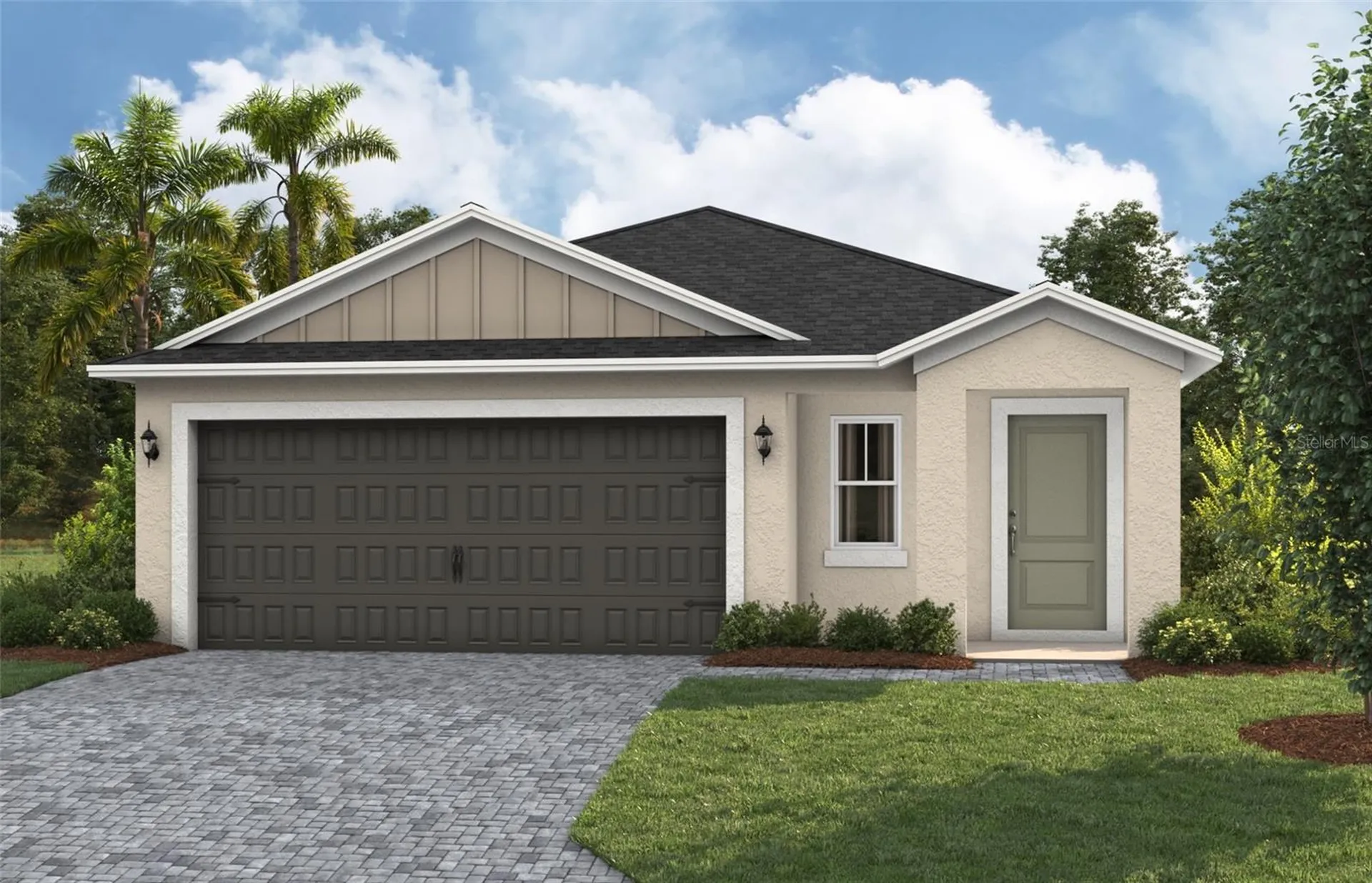 34698 Blossom Fall Path Zephyrhills FL 33541