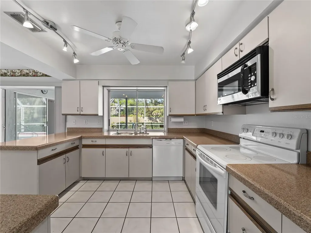 102 Windward Drive Osprey FL 34229