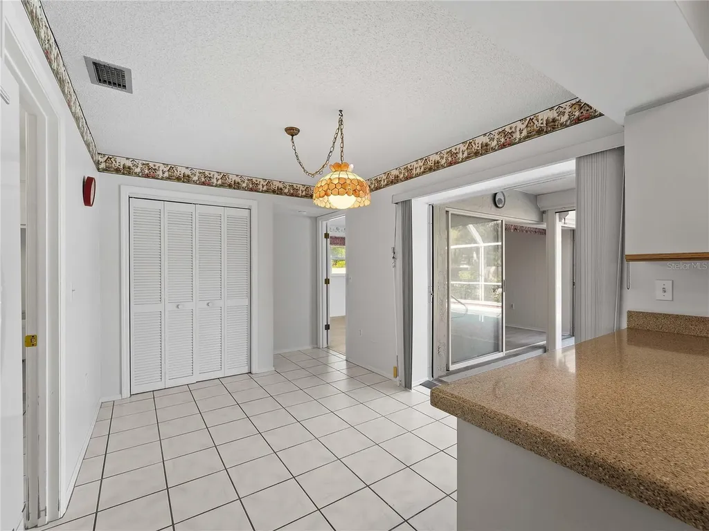 102 Windward Drive Osprey FL 34229
