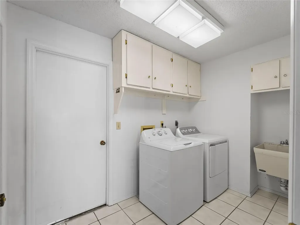102 Windward Drive Osprey FL 34229
