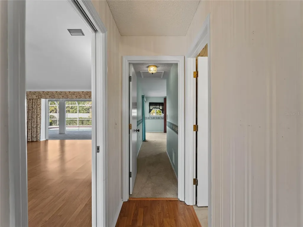102 Windward Drive Osprey FL 34229