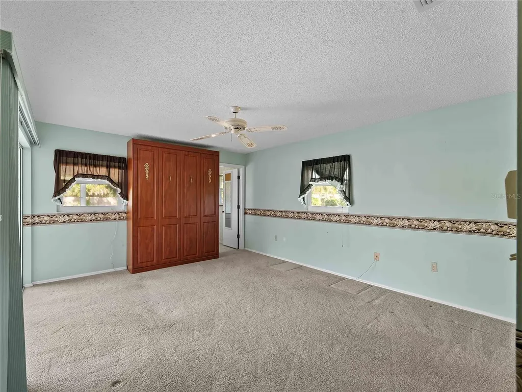 102 Windward Drive Osprey FL 34229