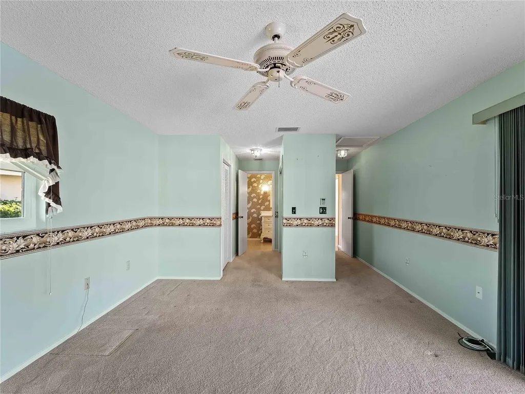 102 Windward Drive Osprey FL 34229