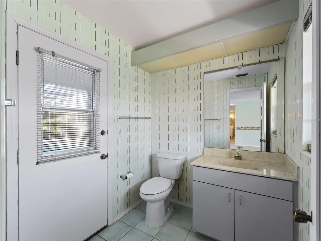 102 Windward Drive Osprey FL 34229
